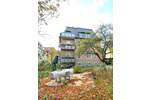 Etagenwohnung Dresden Bühlau/Weißer Hirsch - 3 Zimmer, 85 m&sup2;, 375.000&euro; | Angebot:26931003