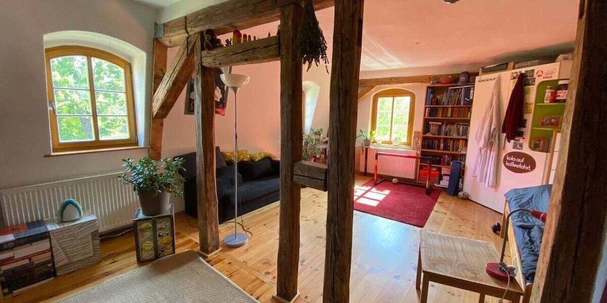 Einfamilienhaus Pirna - 6 Zimmer, 194 m&sup2;, 395.000&euro; | Angebot:26093575