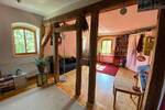 Einfamilienhaus Pirna - 6 Zimmer, 194 m&sup2;, 395.000&euro; | Angebot:26093575