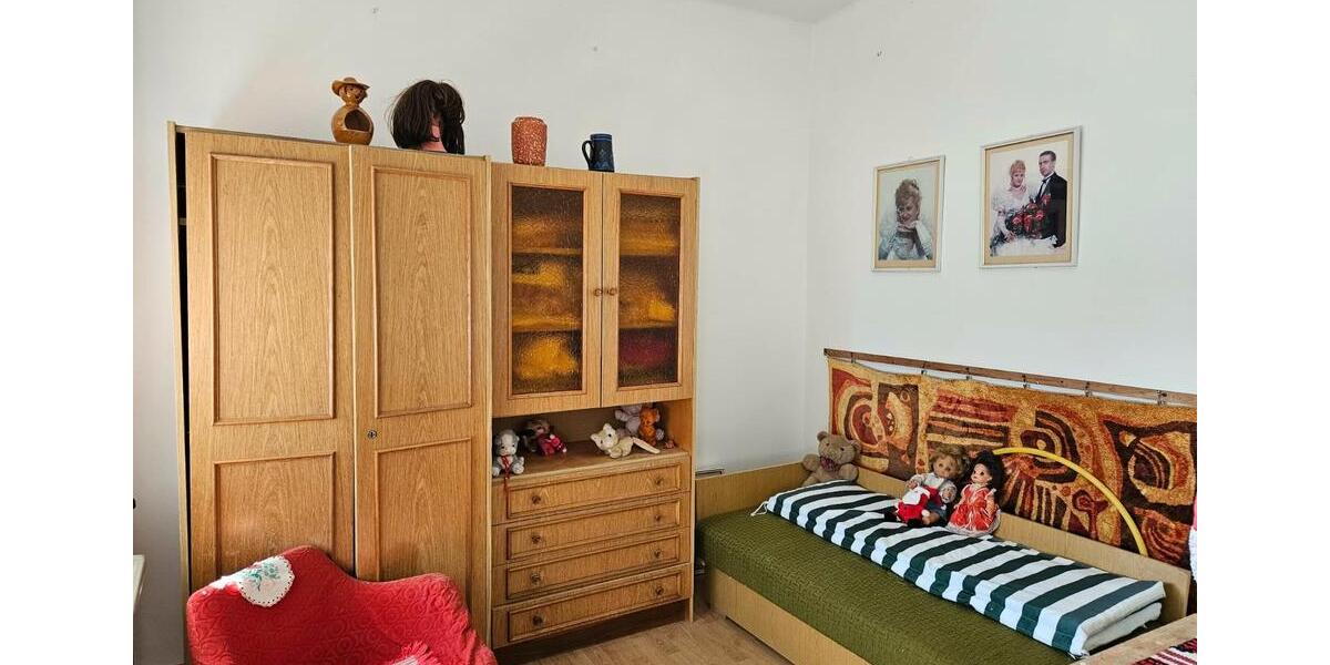 Einfamilienhaus Dresden Neustadt - 4 Zimmer, 100 m&sup2;, 83.000&euro; | Angebot:26987409