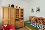 Einfamilienhaus Dresden Neustadt - 4 Zimmer, 100 m&sup2;, 83.000&euro; | Angebot:26987409