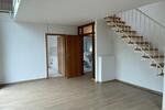 Maisonettenwohnung Dresden Schönfeld-Weißig - 1.5 Zimmer, 49 m&sup2;, 119.000&euro; | Angebot:26946630