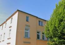 Gemütliche 2-Zimmer-Wohnung zur Miete in Heidenau