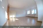 Etagenwohnung Glashütte - 4 Zimmer, 127 m&sup2;, 590&euro; | Angebot:26381220