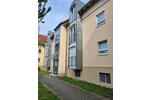 Hochparterre Dresden Schönfeld-Weißig - 3 Zimmer, 68 m&sup2;, 590&euro; | Angebot:26578290