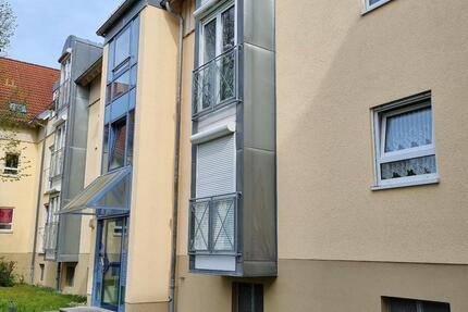 Wohnung Dresden Schönfeld-Weißig - 3 Zimmer, 68 m&sup2;, 590&euro; | Angebot:26578290
