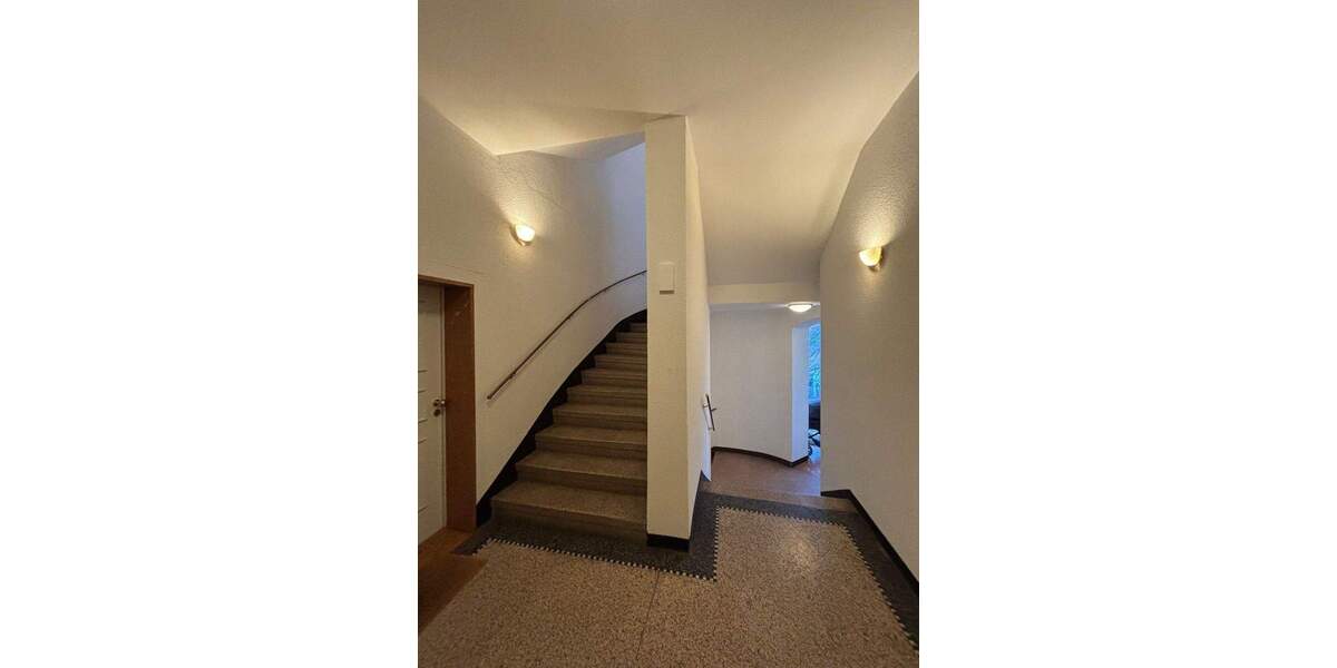 Etagenwohnung Dresden / Löbtau Löbtau-Süd - 3 Zimmer, 84 m&sup2;, 230.000&euro; | Angebot:25818410