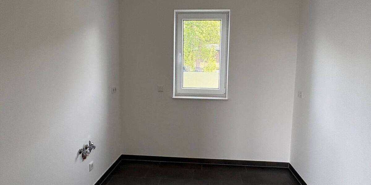 Etagenwohnung Dippoldiswalde Malter - 2 Zimmer, 73 m&sup2;, 780&euro; | Angebot:26557942