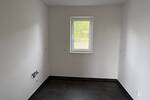 Etagenwohnung Dippoldiswalde Malter - 2 Zimmer, 73 m&sup2;, 780&euro; | Angebot:26557942