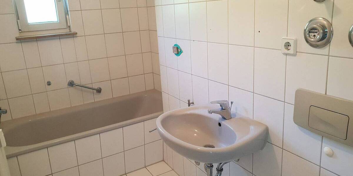 Etagenwohnung Dresden Löbtau-Nord - 2 Zimmer, 60 m&sup2;, 145.000&euro; | Angebot:26018062