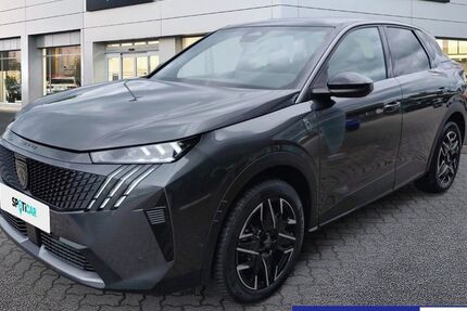 Peugeot 3008 40.486 km 25.930 &euro; Heidenau 01809