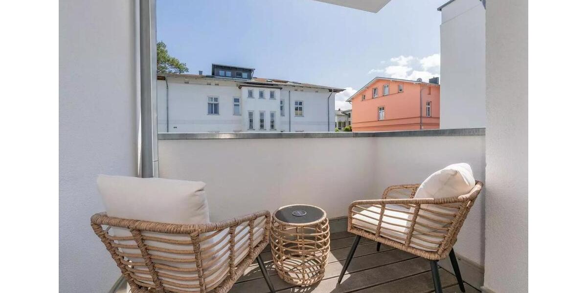 Gewerbeobjekt Dresden Plauen - 48&euro; | Angebot:24215008