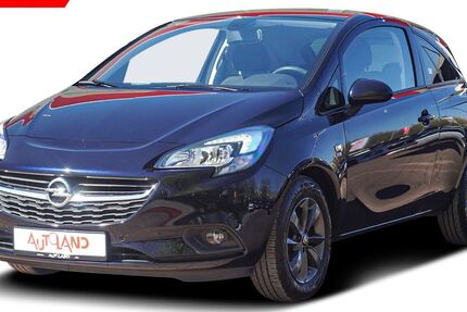 Opel Corsa 57.064 km 12.990 &euro; Dresden 01239