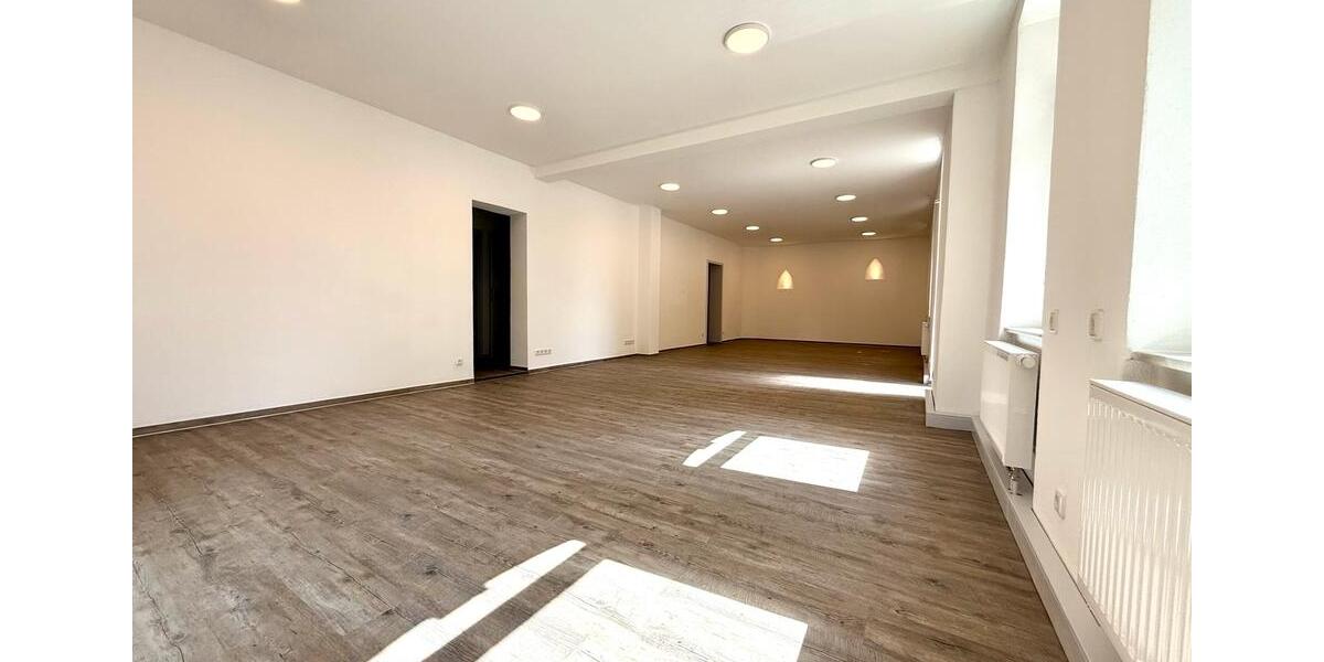 Gewerbeobjekt Dresden Cotta - 1.600&euro; | Angebot:21527342