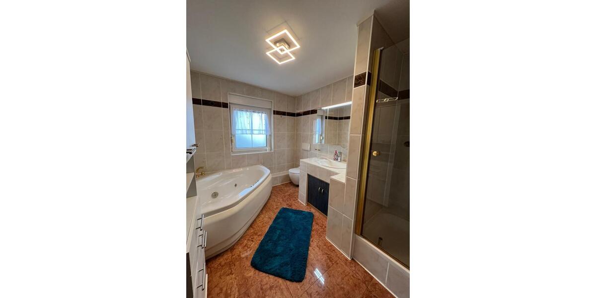 Reihenhaus Dippoldiswalde - 2 Zimmer, 90 m&sup2;, 1.390&euro; | Angebot:26605067