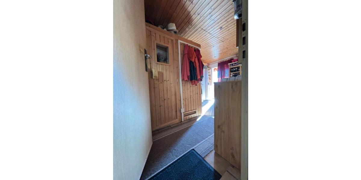 Einfamilienhaus Pirna - 5 Zimmer, 141 m&sup2;, 399.000&euro; | Angebot:26504892