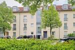 Dachgeschoßwohnung Dresden Blasewitz - 2 Zimmer, 58 m&sup2;, 520&euro; | Angebot:26195990