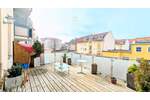 Etagenwohnung Meißen - 5 Zimmer, 153 m&sup2;, 269.000&euro; | Angebot:25734752