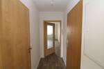 Schaumparty im modernen Wannenbad...helle 3-RW mit Wanne u. Balkon!!!