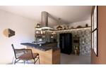 Einfamilienhaus Dresden Altfranken - 5 Zimmer, 192 m&sup2;, 327.669&euro; | Angebot:26617041