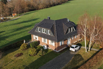 Haus Klipphausen Bockwen - 6 Zimmer, 188 m&sup2;, 559.000&euro; | Angebot:26596384