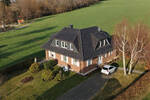Mehrfamilienhaus, Wohnhaus Klipphausen Bockwen - 6 Zimmer, 188 m&sup2;, 559.000&euro; | Angebot:26596384