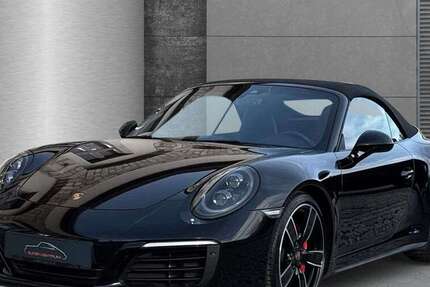 Porsche 991 138.761 km 87.991 &euro; Dresden 01099