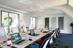 Gewerbeobjekt Dresden Klotzsche - 14&euro; | Angebot:23811212