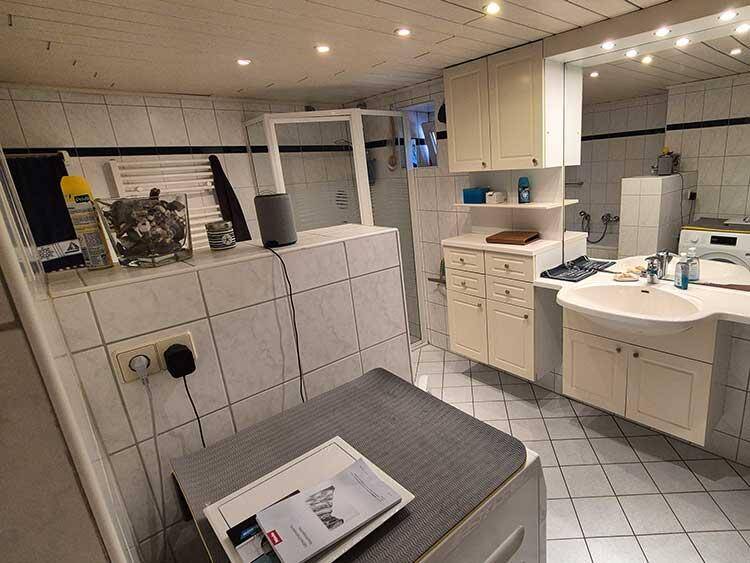 Mehrfamilienhaus, Wohnhaus Dresden Briesnitz - 4 Zimmer, 80 m&sup2;, 244.244&euro; | Angebot:26388272