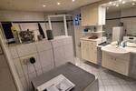 Mehrfamilienhaus, Wohnhaus Dresden Briesnitz - 4 Zimmer, 80 m&sup2;, 244.244&euro; | Angebot:26388272
