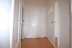 Etagenwohnung Dresden Löbtau-Nord - 2 Zimmer, 47 m&sup2;, 347&euro; | Angebot:26572752