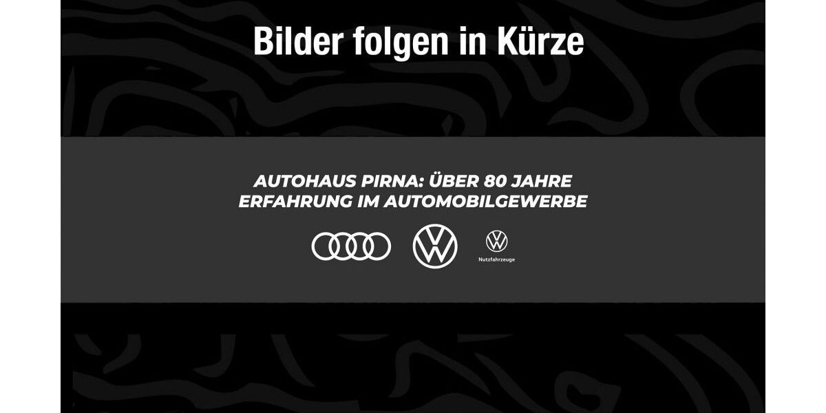 Audi A3 49.200 km 27.920 &euro; Pirna 01796