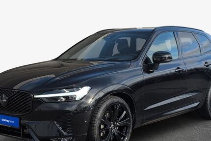 Volvo XC60 22.750 km 48.350 &euro; Dresden 01277