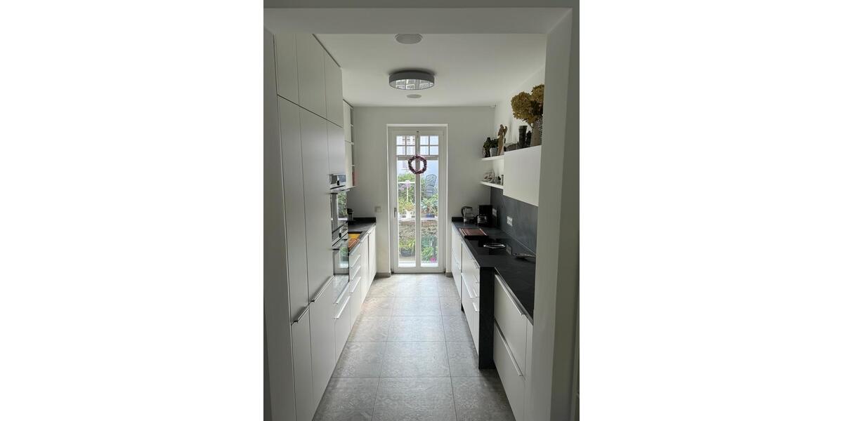 Romantik Idyll am Tiefental von privat zu mieten 3 zimmer