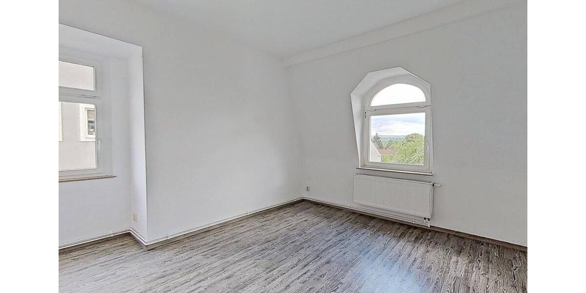 Etagenwohnung Pirna - 2 Zimmer, 47 m&sup2;, 339&euro; | Angebot:26649292