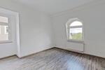 Etagenwohnung Pirna - 2 Zimmer, 47 m&sup2;, 339&euro; | Angebot:26649292