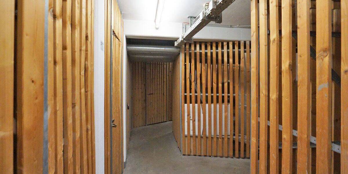 Etagenwohnung Dresden Wilsdruffer Vorstadt/Seevorstadt-West - 2 Zimmer, 50 m&sup2;, 540&euro; | Angebot:26543257