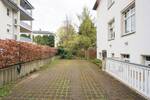 Terrassenwohnung Dresden Bühlau/Weißer Hirsch - 4 Zimmer, 92 m&sup2;, 425.000&euro; | Angebot:26173186