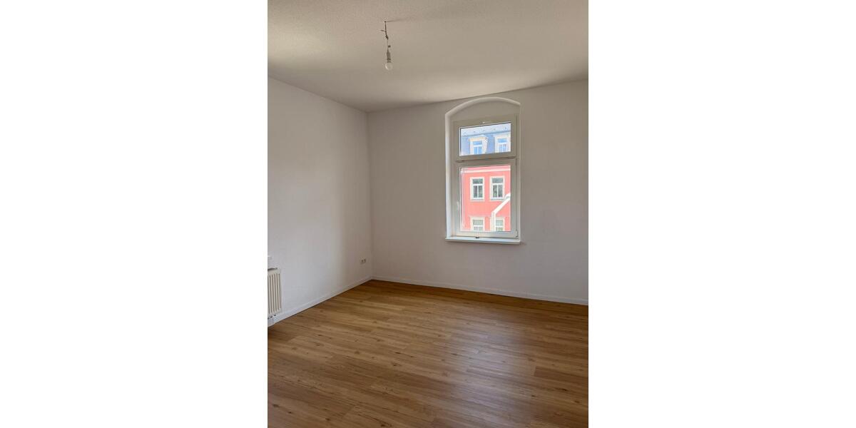 Etagenwohnung Dresden Cotta - 2 Zimmer, 50 m&sup2;, 405&euro; | Angebot:26678302