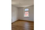 Etagenwohnung Dresden Cotta - 2 Zimmer, 50 m&sup2;, 405&euro; | Angebot:26678302