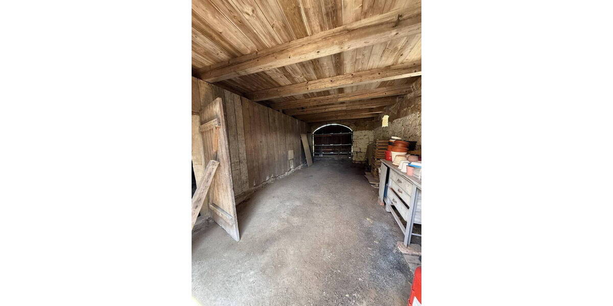 Bauernhaus, Landhaus Struppen Struppen-Siedlung - 6 Zimmer, 131 m&sup2;, 440.000&euro; | Angebot:25728304