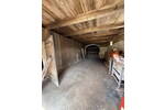 Bauernhaus, Landhaus Struppen Struppen-Siedlung - 6 Zimmer, 131 m&sup2;, 440.000&euro; | Angebot:25728304