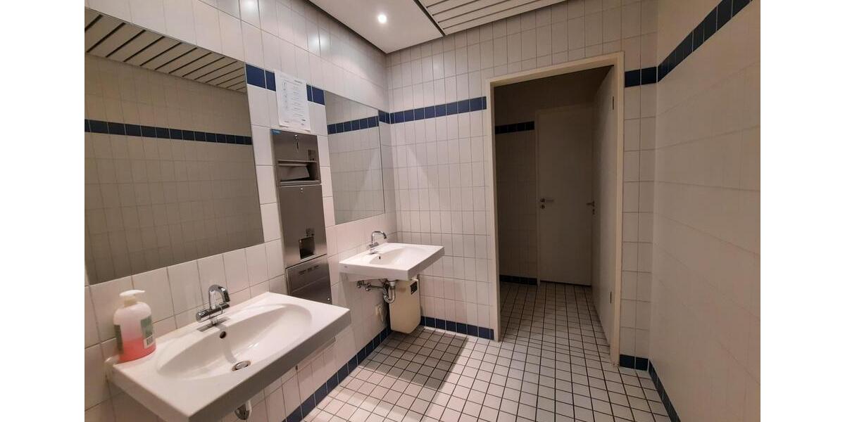 Gewerbeobjekt Dresden Plauen - 718&euro; | Angebot:25272000