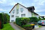 Etagenwohnung Dresden / Pappritz Pappritz - 3 Zimmer, 74 m&sup2;, 170.000&euro; | Angebot:25682264
