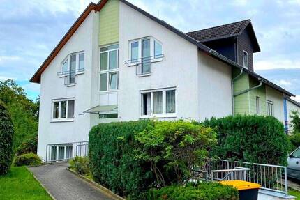 Wohnung Dresden / Pappritz Pappritz - 3 Zimmer, 74 m&sup2;, 180.000&euro; | Angebot:25682264