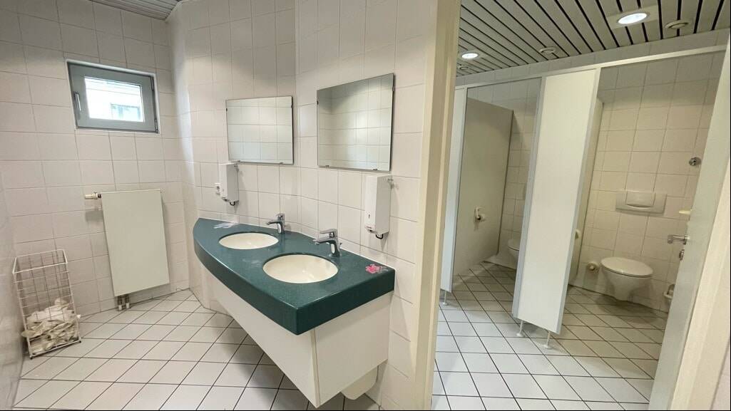 Gewerbeobjekt Dresden Äußere Neustadt - 13.700&euro; | Angebot:24116532