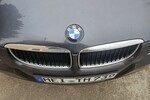 BMW E90 205.000 km 3.000 &euro; Coswig 01640