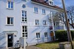 Etagenwohnung Dresden Klotzsche - 2 Zimmer, 54 m&sup2;, 485&euro; | Angebot:25649753