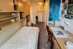Etagenwohnung Dresden Leubnitz-Neuostra - 4 Zimmer, 78 m&sup2;, 199.900&euro; | Angebot:26555846