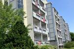 Etagenwohnung Dresden Prohlis - 3 Zimmer, 66 m&sup2;, 598&euro; | Angebot:26564877